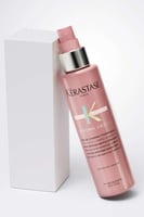 كيراستاس سيروم كروما أبسولو حراري مضاد للتجعد يترك...