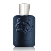 عطر مارلي لايتون 125ML