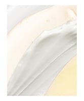 اولابلكس مجموعة اصلاح الشعر شاين برايت - 4 قطع