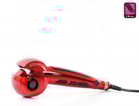 اوكيما مصفف شعر كيرلي Ok-2576