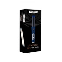 ريبون سيراميك وفير 2 في 1 RE-2097