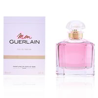 غيرلان - مون غيرلان أو دو بارفيوم 100 ملي