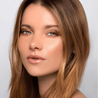 كريم أساس هيلي بيوتي كريم أساس ريبل 30 مل