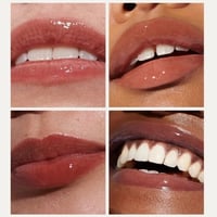 رود هايلي بيبر ملون و مرطب الشفاه - ريبون