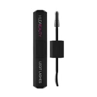 هدى بيوتي ليجيت لاشز ماسكارا مزدوجة الاطراف لتكثيف...