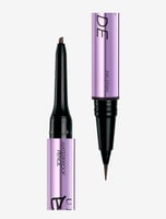 اربن ديكاي قلم تحديد حواجب براو بليد ضد الماء - نا...