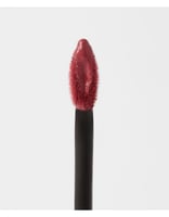 ميبلين نيويورك احمر شفاه سائل سوبر ستاي مطفي مات ا...