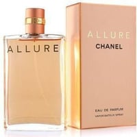 عطر شانيل الور النسائي او دو بارفيوم - 100مل