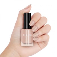 بولفر يو إس إيه طلاء أظافر - 668