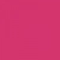 بولفر يو إس إيه طلاء أظافر - 661