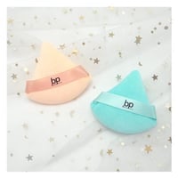 اسفنجة بيوتي باترا بودر بوف مثلث Beauty Patra Tria...