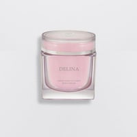 بارفيومز دي مارلي كريم دلينا معطر للجسم - 200 ملل