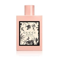عطر قوتشي بلوم نكتار دي فيوري 100ML