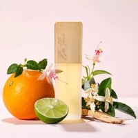 استي لودر عطر برايفت كوليكشن – او دي بارفيوم للنسا...