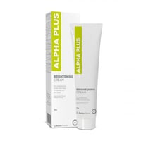 افالون افالون الفا بلص كريم 30 جم