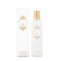 اطياب المرشود عطر الشعر خصلة ابيض 125مل