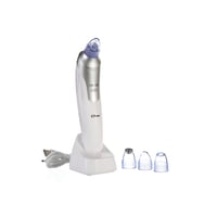 اوكيما جهاز ازالة الرؤوس السوداء لبشرة صحية OK-457