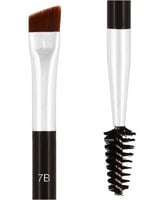 انستازيا بيفرلي هيلز فرشاة حواجب ثنائية الطرفي - 7...