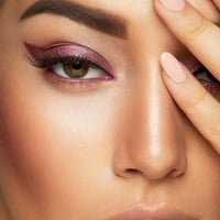 كيكو ميلانو ستيك بلاشر كريمي فيلفت تاتش 06