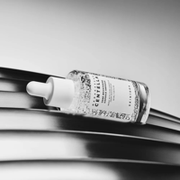 سكين سنتيلا سيروم لتفتيح وتوحيد لون البشرة 50 مل