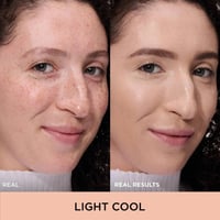 ات كوزمتيكس كريم سي سي بلس بمعامل حماية 50 - لايت...