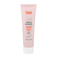 تارا بلسم اونيون ريميدي - 100 مل