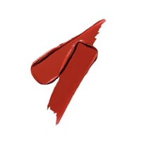 ماك روج شفاه ثابت - 612 روزيان ريد 1.7 جم ميني