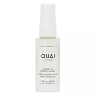 اواي ليف ان بلسم الشعر 45 مل حجم ميني