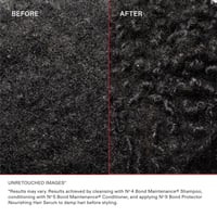 اولابلكس مجموعة ميني الأساسية للشعر