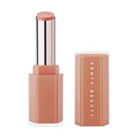 فنتي بيوتي جلوس احمر شفاه بومب ستيكس - 01 فنتي جلو