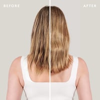 فيرتشو قناع فلوريش لتكثيف وترطيب الشعر 15 مل ميني