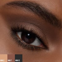 ميك اب باي ماريو باليت ظلال العيون ماستر ماتيس 12...