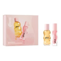 جيسو جموعة سباركل اند سبريتز 2 قطع