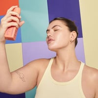 بيوما رذاذ الوجه 100 مل