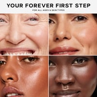 ساي مجموعة هاي لايت 3 قطع