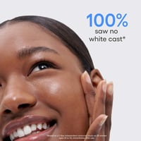 لانيج واقي من الشمس بعامل حمايه 20مل 50 SPF ميني