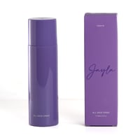 جيلا معطر جسم شامل فلورال مايز 200 مل