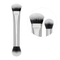 فرشاة مكياج متعددة الاغراض من هاوس لابس باي ليدي غ...