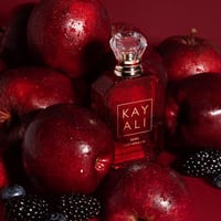 كيالي عطر ايدن جوسي ابل 01 - 10 مل حجم ميني