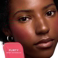 ساي أحمر الخدود الكريمي السائل من ديو بلاش 12 مل -...