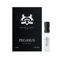 مارلي عطر بيغاسوس او دو بارفيوم 1.5 مل حجم ميني