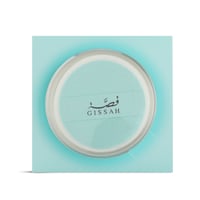 قصه مجموعة استرا مسك اديشين - قطعتين