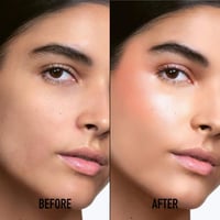 ديور هايلايتر فوريفر جلو ماكسيمايزر - بيارلي 11 مل