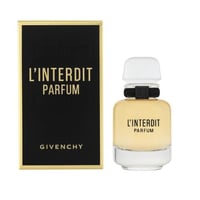 جيفنشي عطر لينترديت بارفيوم 10 مل ميني