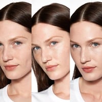 نارس برايمر لايت ريفلكتينج المرطب 9 مل ميني