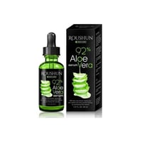 روشن سيروم جل الصبار 30 مل