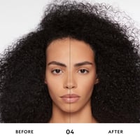 غوتشي بودرة تسمير دو بيوتيه ايكلا سولي 03 - 12 جم