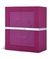 قصه مجموعة تايتن 2 عطور