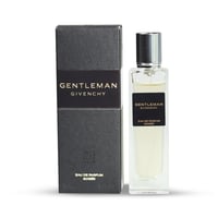 جيفنشي جنتلمان بويسي او دو بارفيوم 15مل