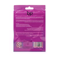 بيوتي باترا اسفنجة مكياج بيوتي بلندر الأصلي